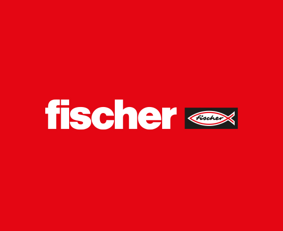 FISCHER